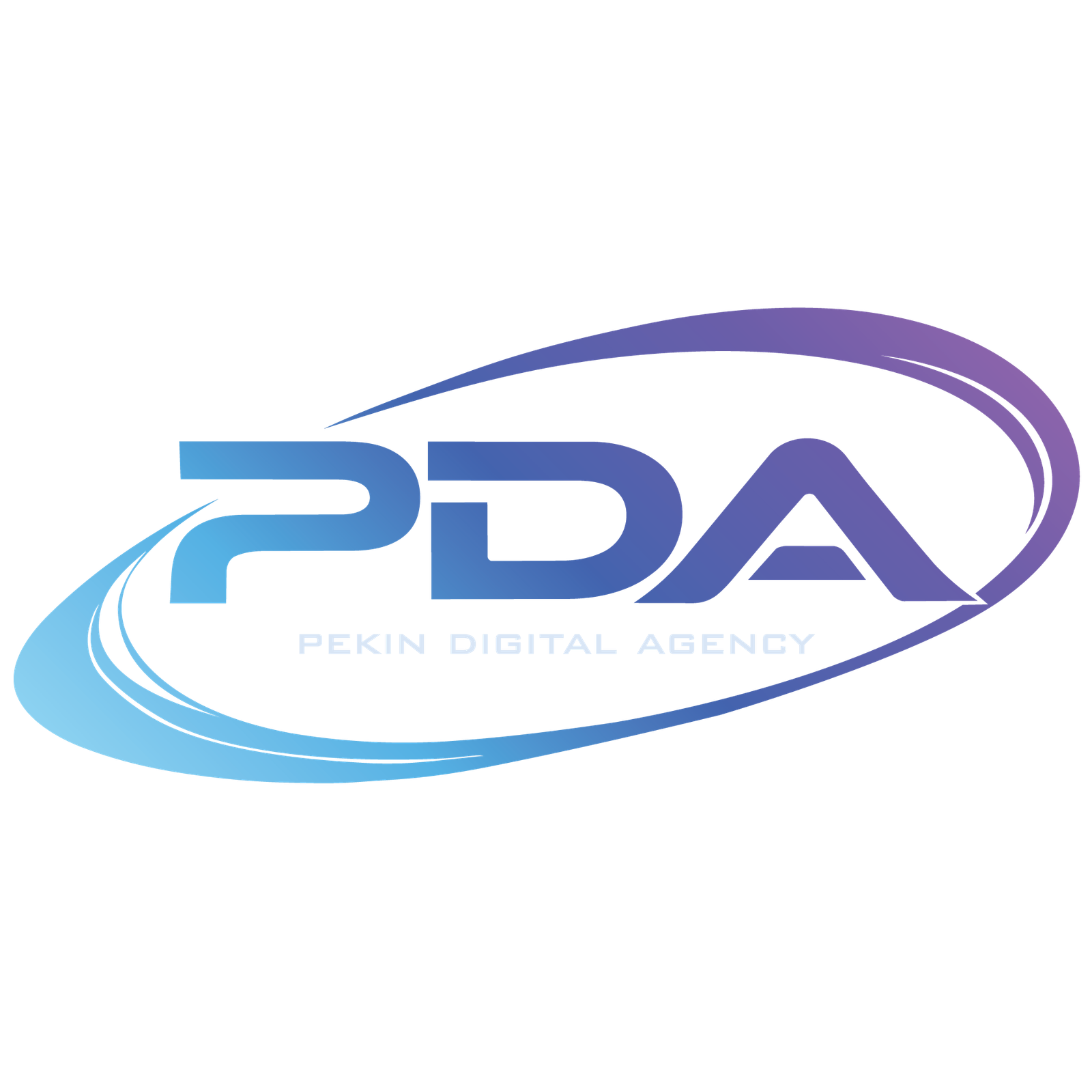 Pekin Digital Agency (PDA)